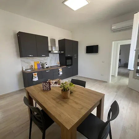 Accommodatie bij particulieren The White Shell *